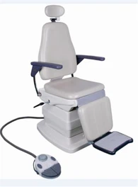 Multifonction elektrik chèz malad