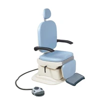Sistèm medikal medikal Chaises